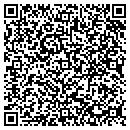 QR code with Bell-Enterprise contacts