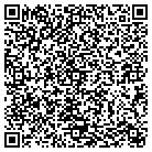 QR code with Micro-Surface Finishing contacts