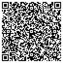 QR code with Twisted Pair Post Inc contacts