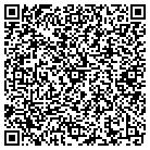 QR code with Dee Harrison Antique NOS contacts