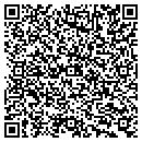 QR code with Some Assembly Required contacts