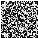 QR code with Sharon K Scofield contacts