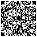QR code with Spirit Lake Patrol contacts