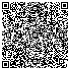 QR code with Kingsley Building Center contacts