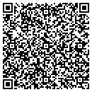 QR code with Wearda Farm Management contacts