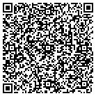 QR code with JMJ Interior Specialists contacts