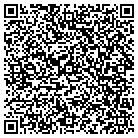 QR code with Short's Travel Service Inc contacts