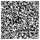 QR code with Kostiv Flooring Service contacts