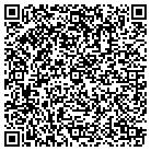 QR code with Industrial Investors Inc contacts