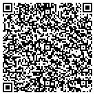 QR code with Sorum Lime and Excavating contacts