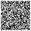 QR code with Custom Art & Signs contacts