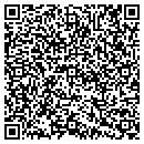 QR code with Cutting Edge Machining contacts