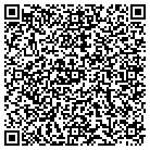QR code with Lake Mills Municipal Airport contacts