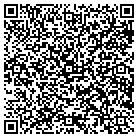 QR code with Michael & Dowd Furniture contacts