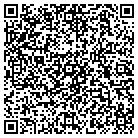 QR code with Carl & Evelyn Wilson Preserve contacts