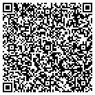 QR code with Union County Family Support contacts