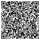 QR code with River Stone Inc contacts