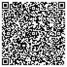 QR code with Columbus Junction State Bank contacts