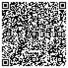 QR code with Ames Computer Repair & Upgrade contacts