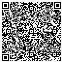 QR code with Back Door Tanning contacts