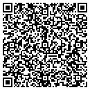 QR code with Mcbia Outlet Store contacts