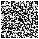 QR code with Clarence Mini Storage contacts