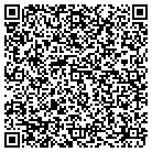 QR code with Cedar Rapids Digital contacts