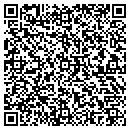 QR code with Fauser Development Co contacts