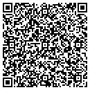 QR code with Clemens Canvas & Mfg contacts