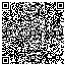 QR code with General Storage contacts