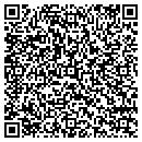 QR code with Classic Cuts contacts