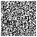QR code with Maurice Kent contacts