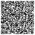 QR code with Infinity Video Services contacts