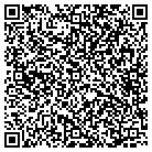 QR code with Earling City Police Department contacts