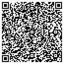 QR code with Us Faa contacts