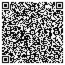 QR code with South Park 7 contacts