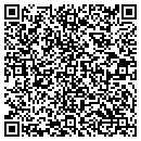QR code with Wapello County Zoning contacts