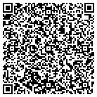 QR code with Herbert J Bisping Rl Est contacts