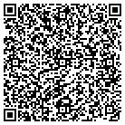 QR code with Sioux Rapids Auto Sales contacts