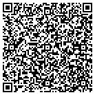 QR code with Bruening Rock Products Inc contacts