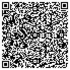 QR code with Fern Hill Gifts & Quilts contacts