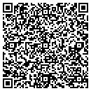 QR code with Audubon Airways contacts