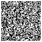 QR code with Woodman of World Lf Insur Soc contacts
