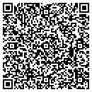 QR code with Gene Aikman contacts