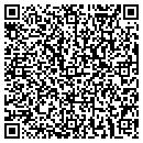 QR code with Sully Construction Inc contacts