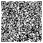 QR code with Clayton County Assessor Office contacts