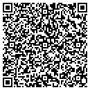 QR code with Rosemount Stables contacts