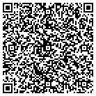 QR code with Shaver Relocation Service contacts