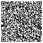 QR code with Bradley County Assessor contacts