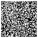 QR code with Chariton Group Home contacts
